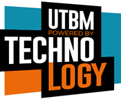 UTBM